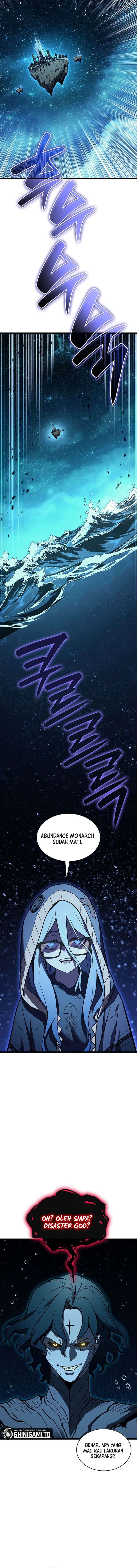 image-komik-a-disaster-class-hero-has-returned-chapter-145-14/16