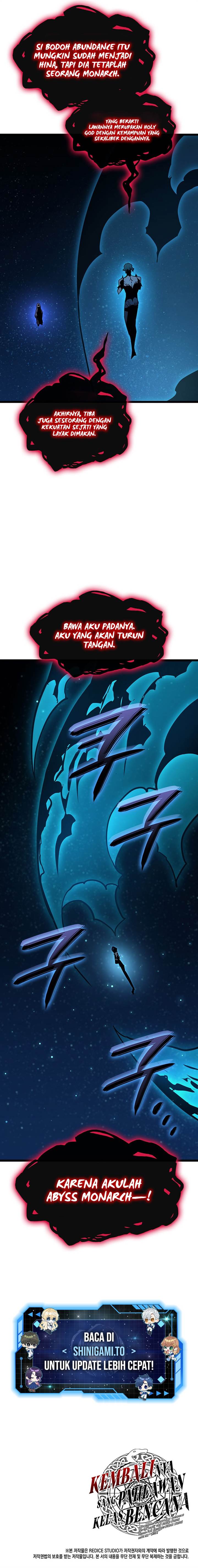 image-komik-a-disaster-class-hero-has-returned-chapter-145-15/16