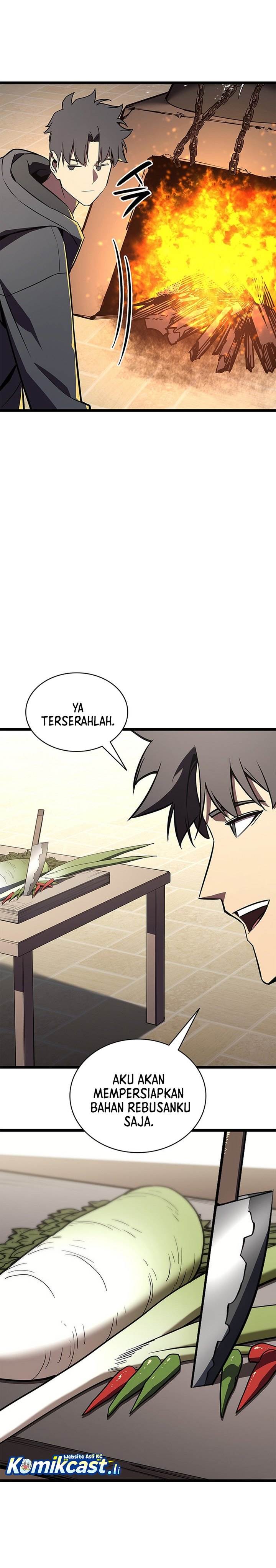 image-komik-a-disaster-class-hero-has-returned-chapter-146-1/38