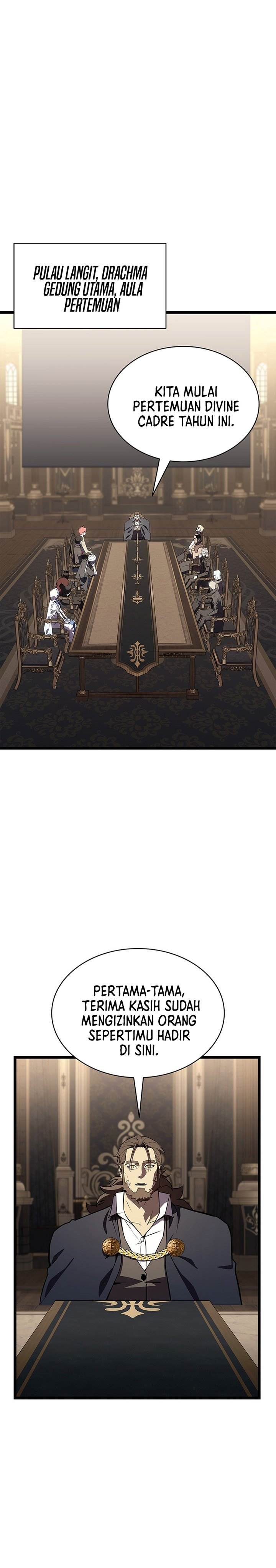 image-komik-a-disaster-class-hero-has-returned-chapter-146-2/38