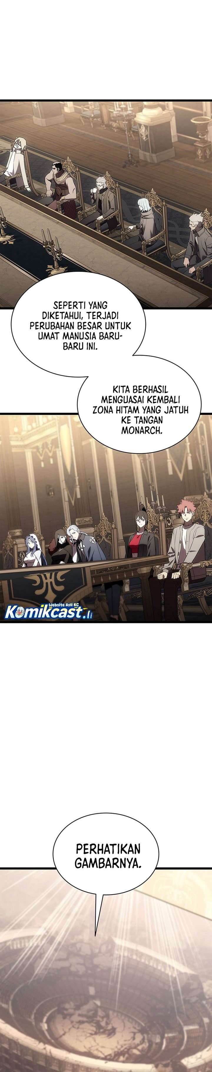 image-komik-a-disaster-class-hero-has-returned-chapter-146-3/38