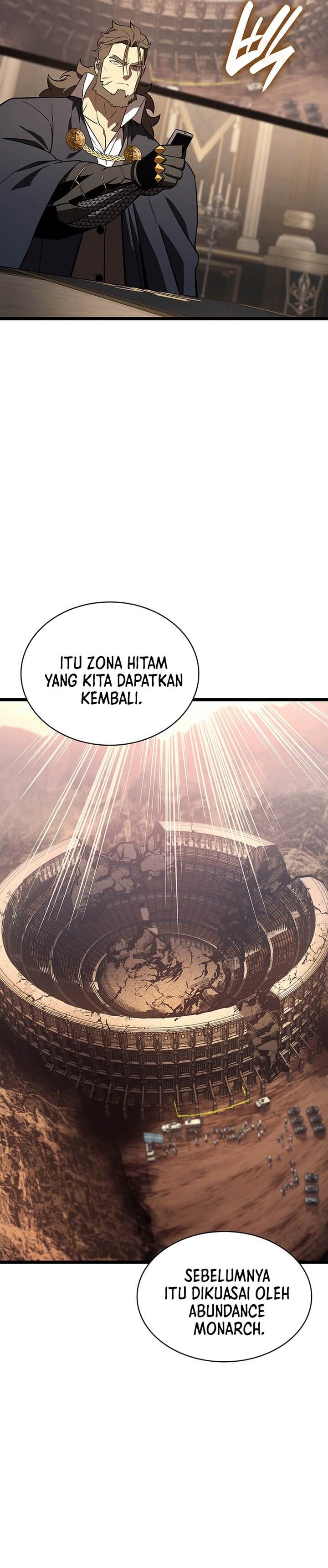 image-komik-a-disaster-class-hero-has-returned-chapter-146-4/38