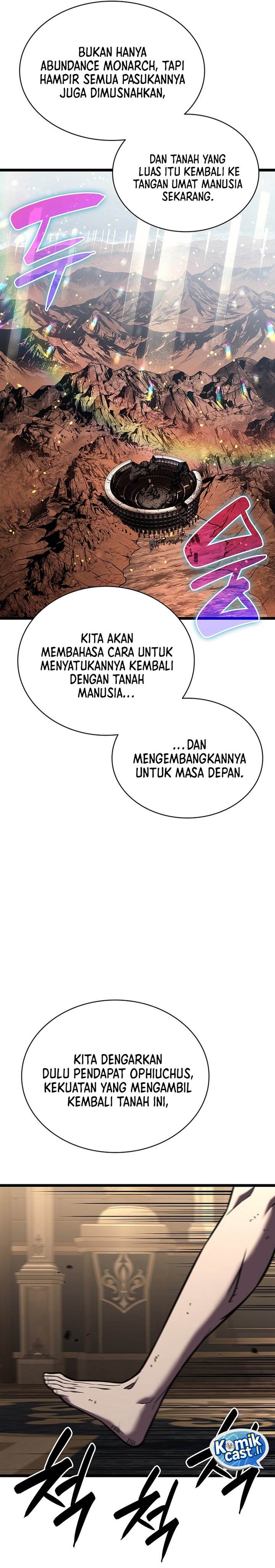 image-komik-a-disaster-class-hero-has-returned-chapter-146-5/38