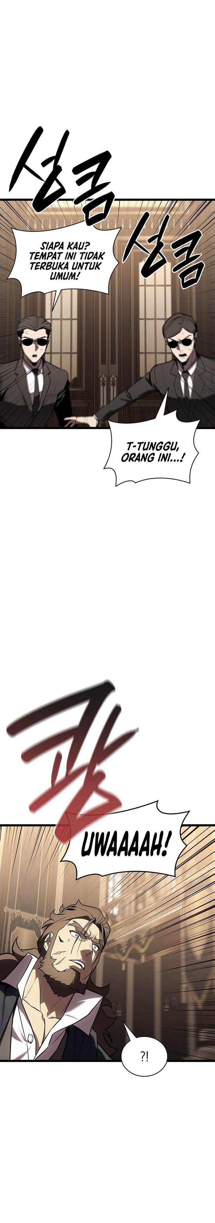 image-komik-a-disaster-class-hero-has-returned-chapter-146-6/38