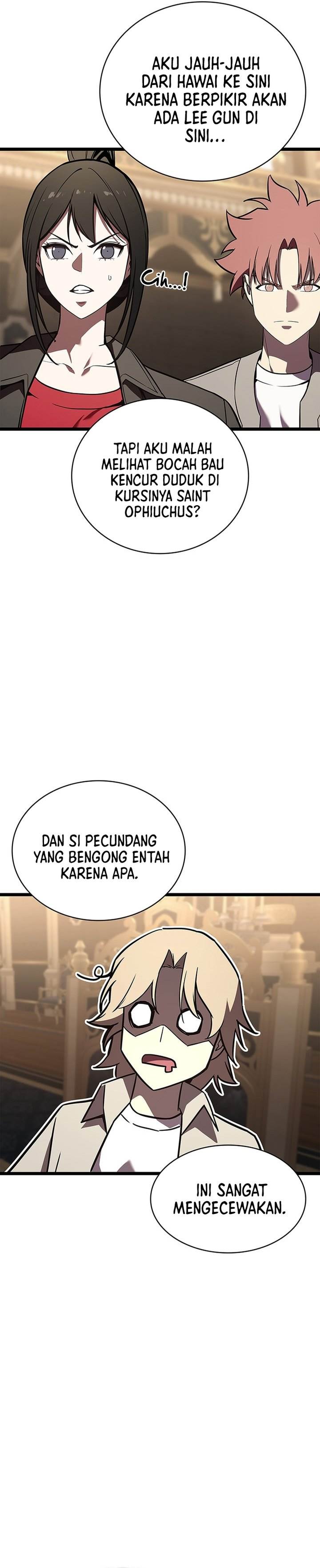 image-komik-a-disaster-class-hero-has-returned-chapter-146-10/38