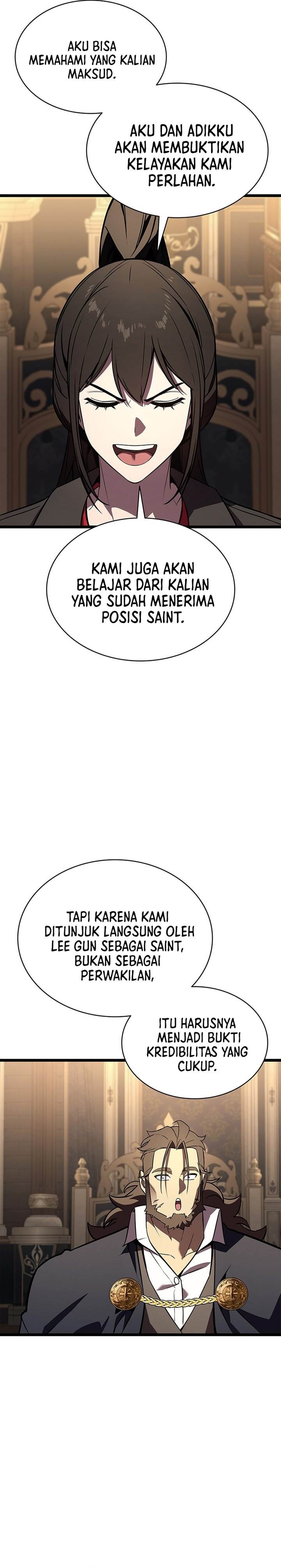 image-komik-a-disaster-class-hero-has-returned-chapter-146-16/38