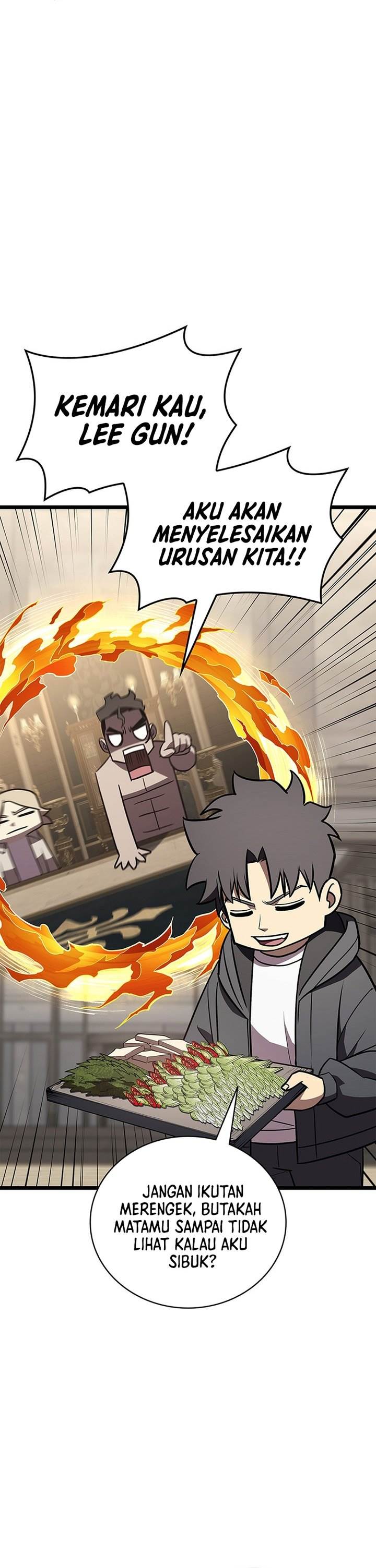 image-komik-a-disaster-class-hero-has-returned-chapter-146-26/38