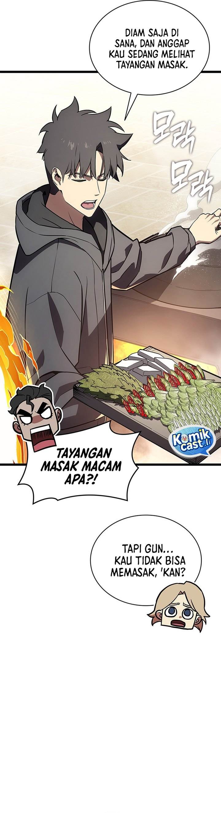 image-komik-a-disaster-class-hero-has-returned-chapter-146-27/38