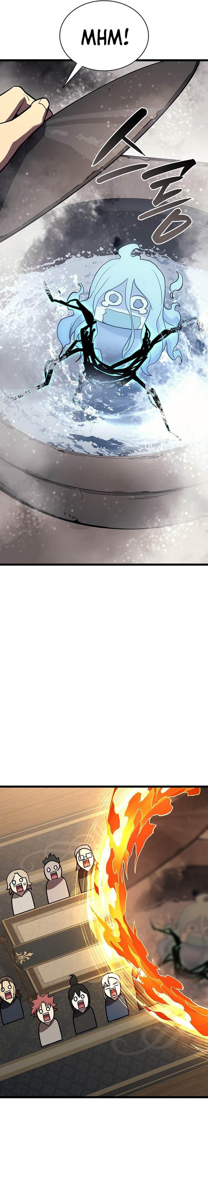 image-komik-a-disaster-class-hero-has-returned-chapter-146-28/38