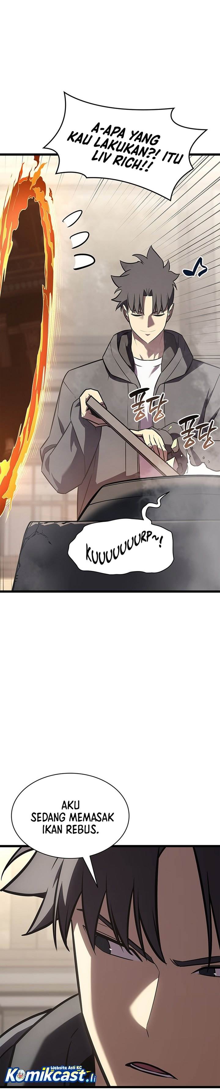 image-komik-a-disaster-class-hero-has-returned-chapter-146-29/38