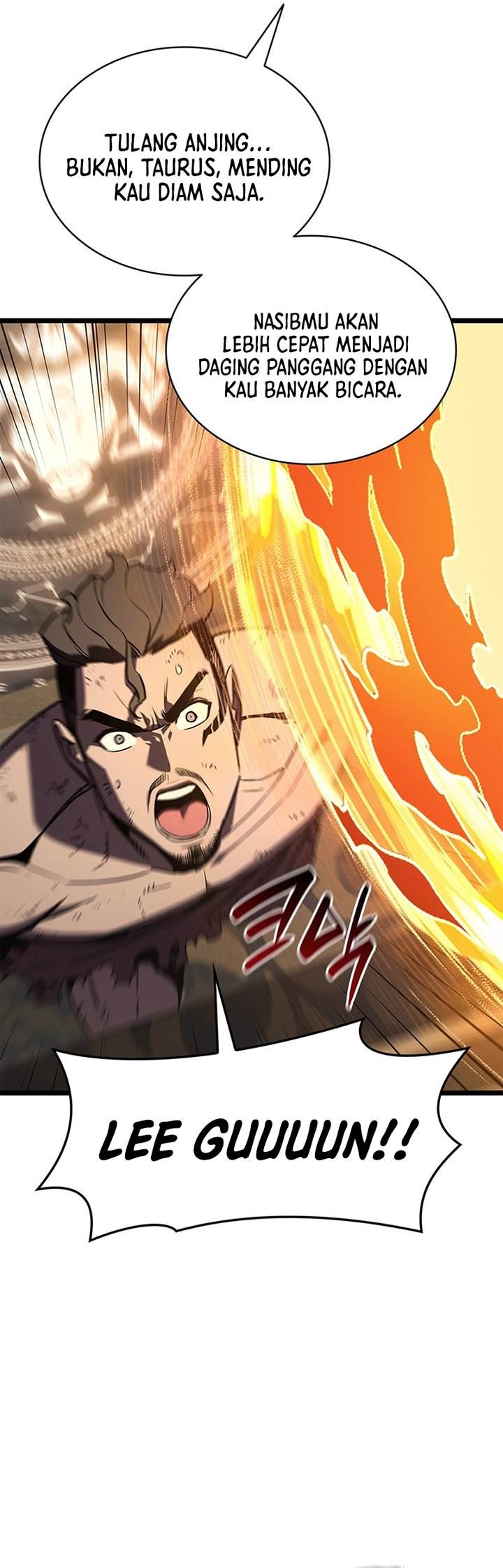 image-komik-a-disaster-class-hero-has-returned-chapter-146-30/38