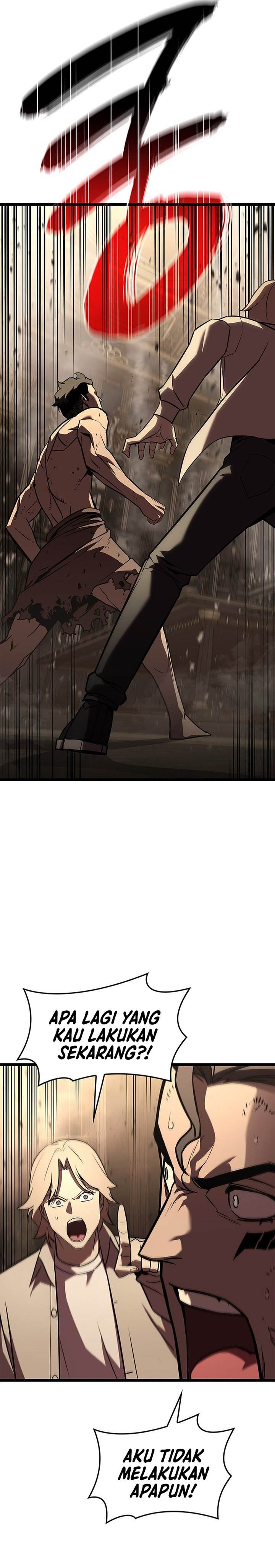 image-komik-a-disaster-class-hero-has-returned-chapter-146-31/38