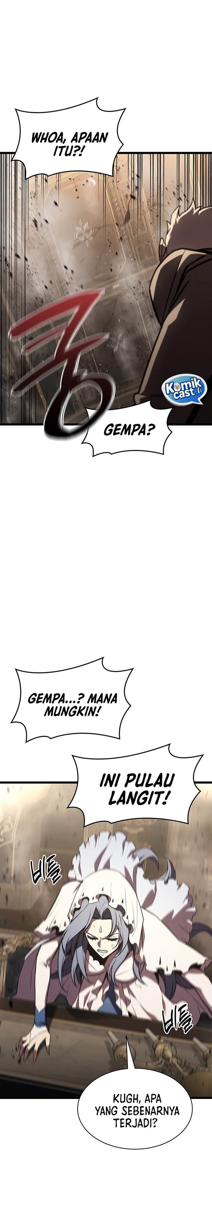 image-komik-a-disaster-class-hero-has-returned-chapter-146-32/38