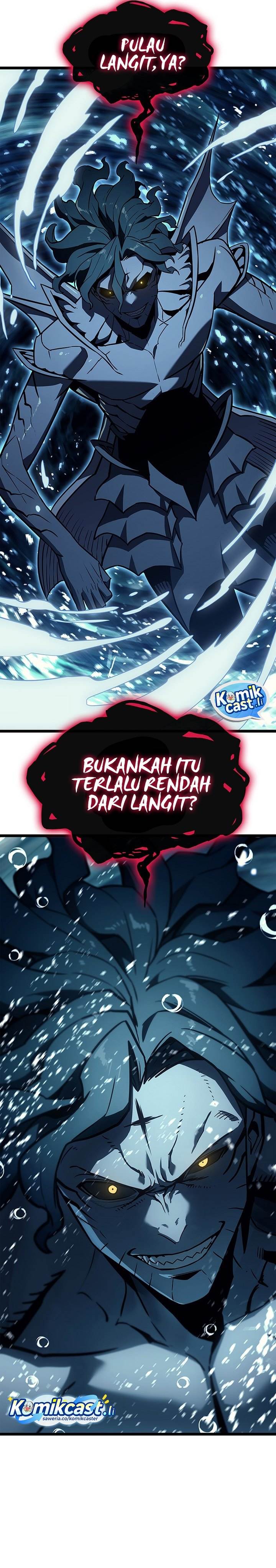image-komik-a-disaster-class-hero-has-returned-chapter-146-36/38