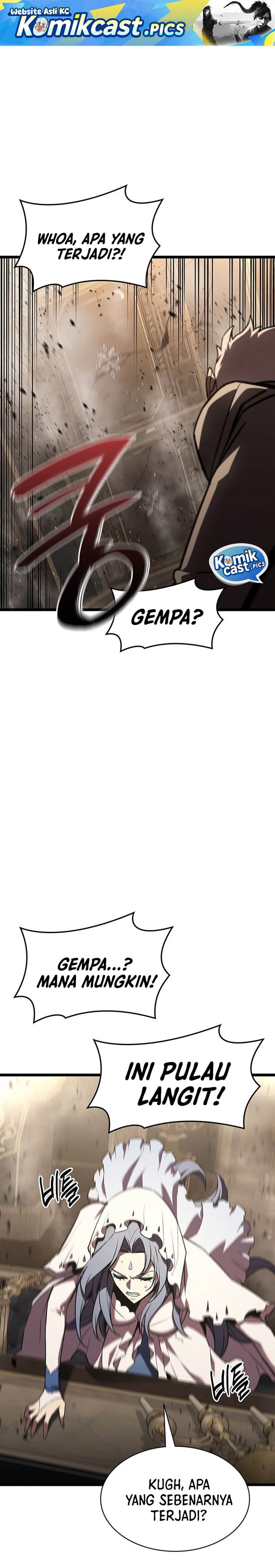 image-komik-a-disaster-class-hero-has-returned-chapter-147-0/49