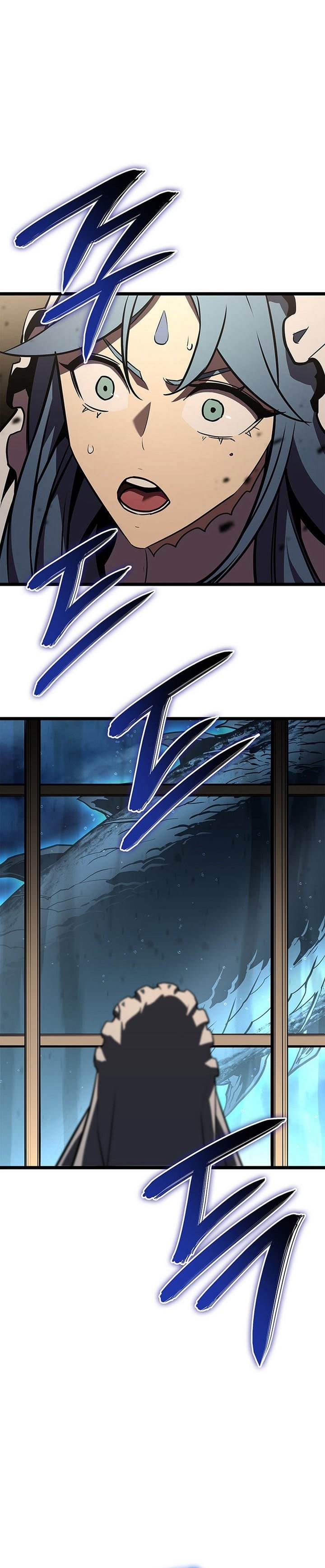 image-komik-a-disaster-class-hero-has-returned-chapter-147-1/49