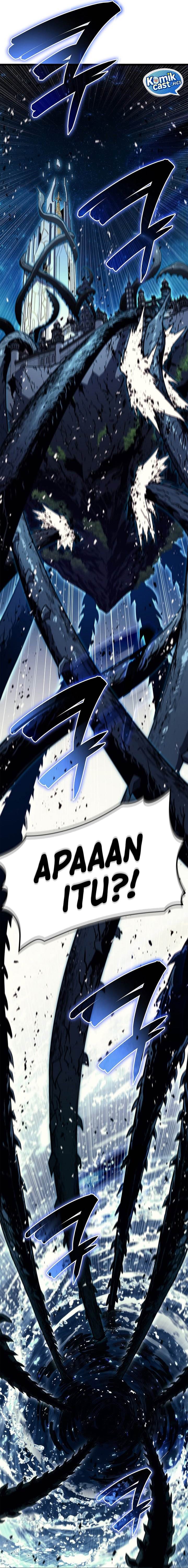 image-komik-a-disaster-class-hero-has-returned-chapter-147-2/49