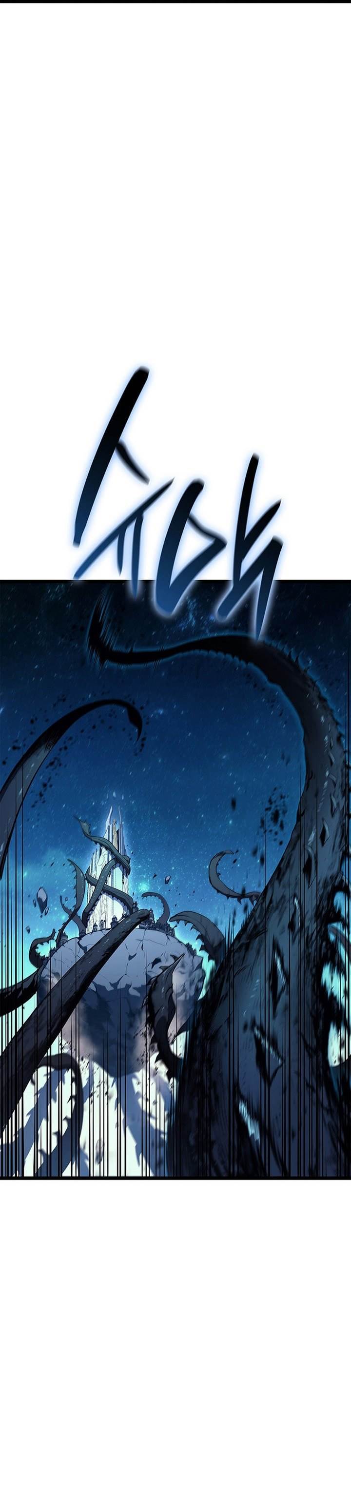 image-komik-a-disaster-class-hero-has-returned-chapter-147-3/49