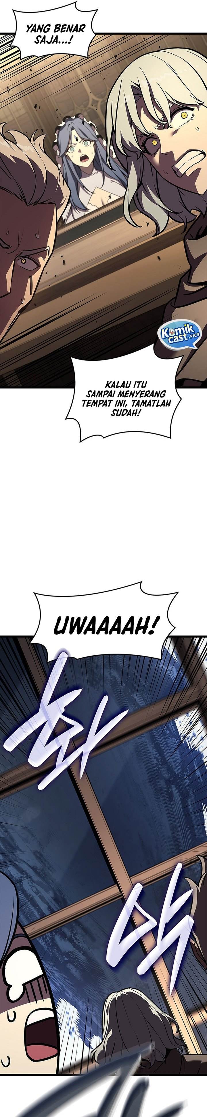 image-komik-a-disaster-class-hero-has-returned-chapter-147-4/49