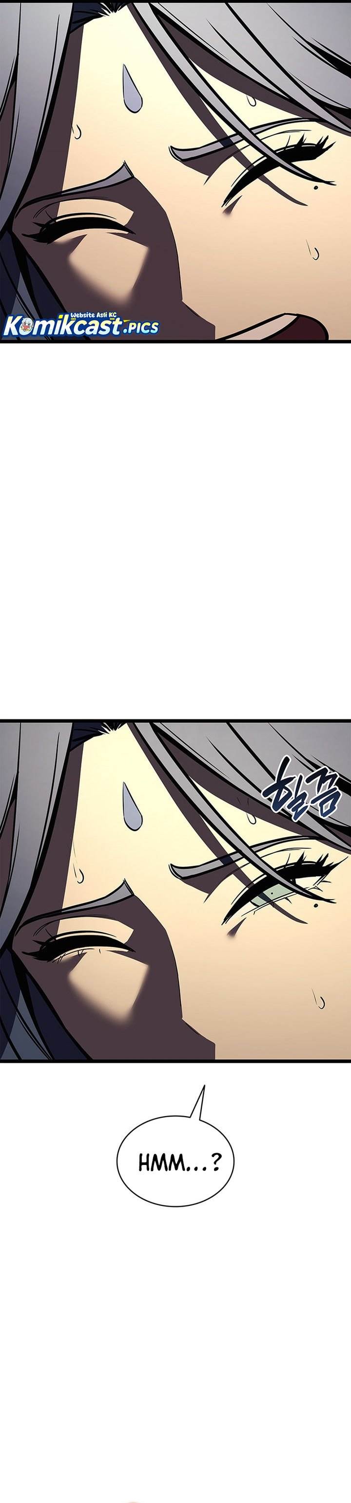 image-komik-a-disaster-class-hero-has-returned-chapter-147-6/49