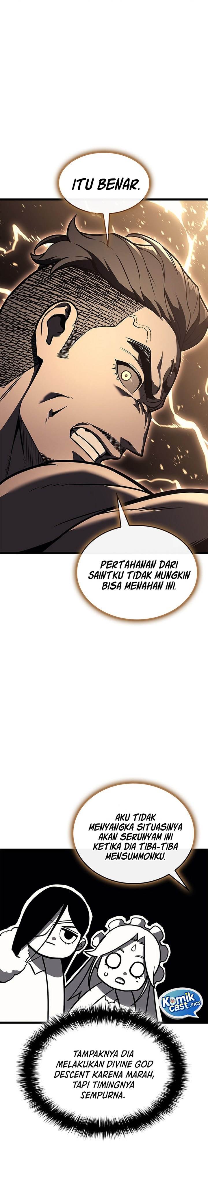 image-komik-a-disaster-class-hero-has-returned-chapter-147-10/49