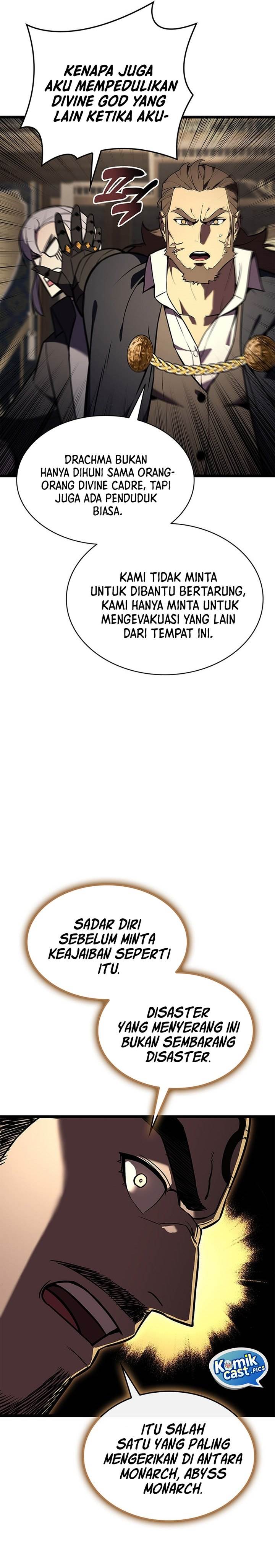 image-komik-a-disaster-class-hero-has-returned-chapter-147-15/49