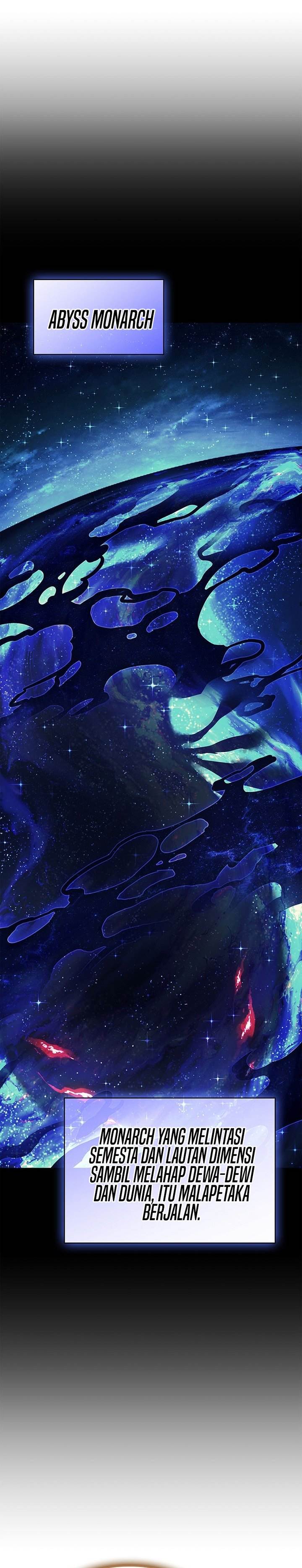 image-komik-a-disaster-class-hero-has-returned-chapter-147-16/49