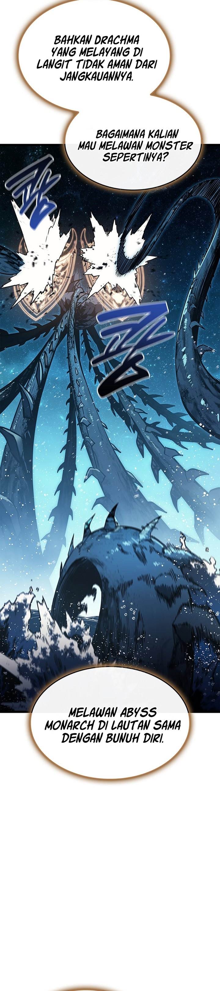 image-komik-a-disaster-class-hero-has-returned-chapter-147-17/49