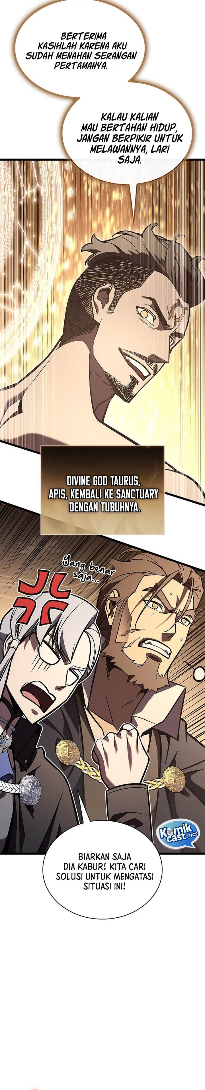 image-komik-a-disaster-class-hero-has-returned-chapter-147-18/49