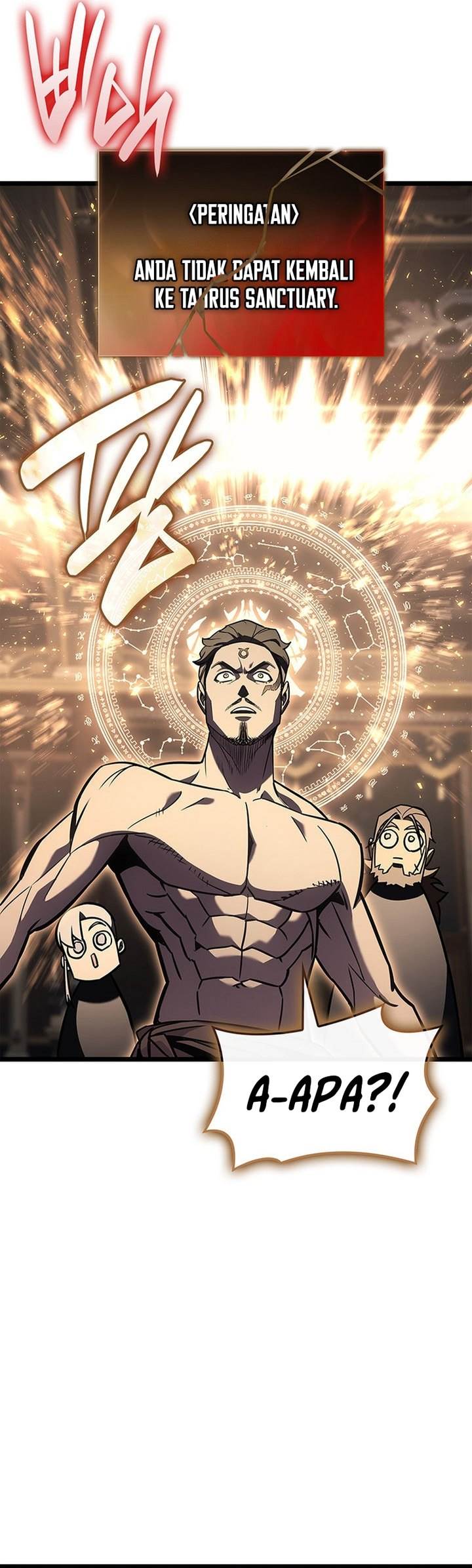 image-komik-a-disaster-class-hero-has-returned-chapter-147-19/49