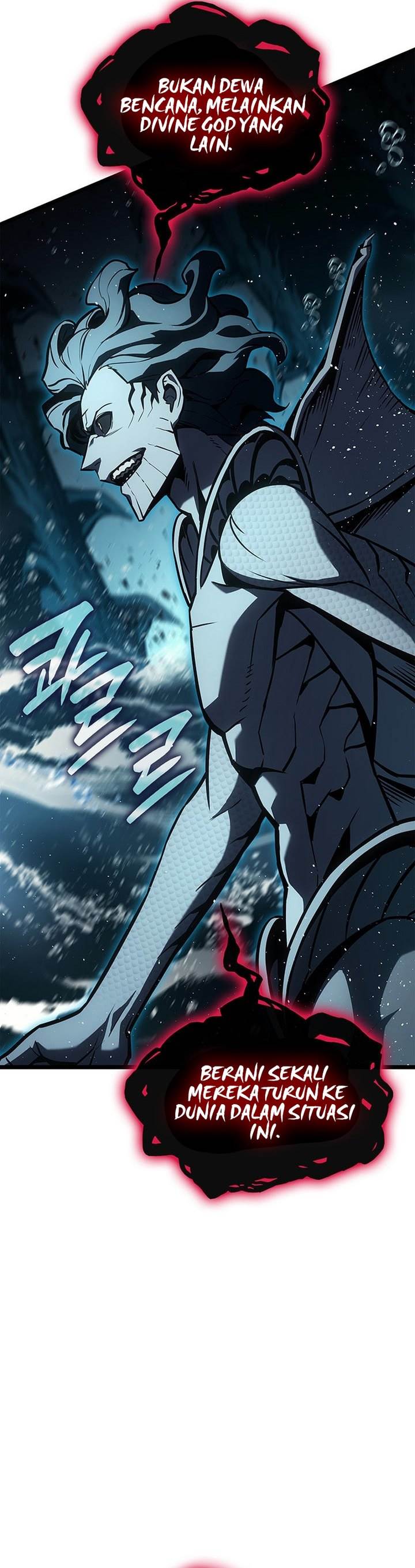 image-komik-a-disaster-class-hero-has-returned-chapter-147-21/49