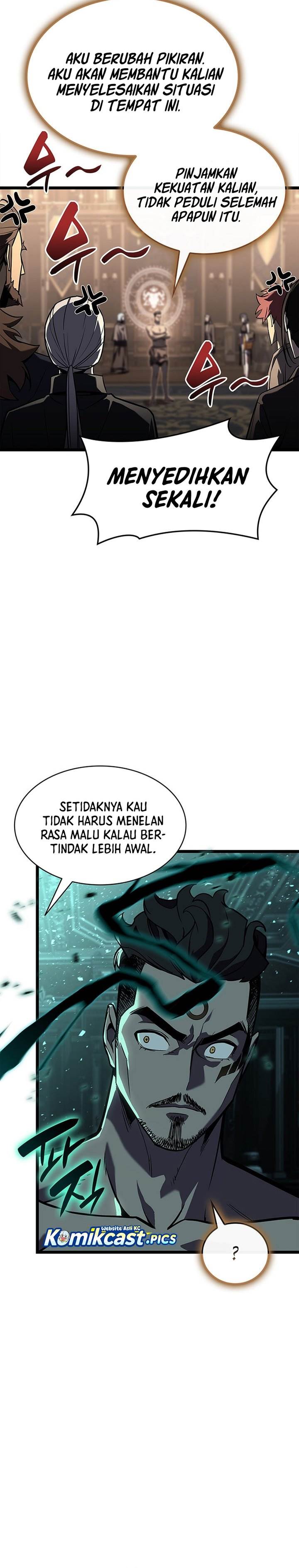 image-komik-a-disaster-class-hero-has-returned-chapter-147-24/49