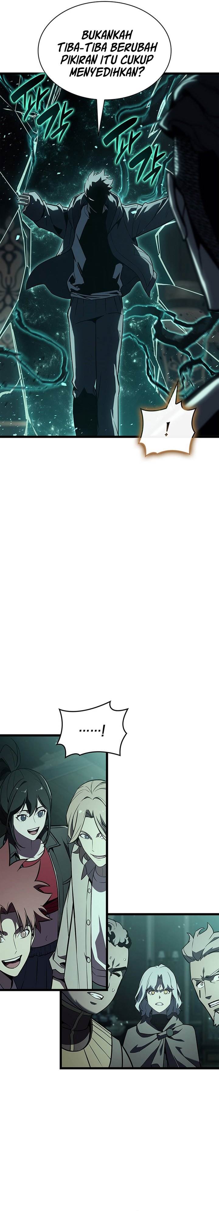 image-komik-a-disaster-class-hero-has-returned-chapter-147-25/49