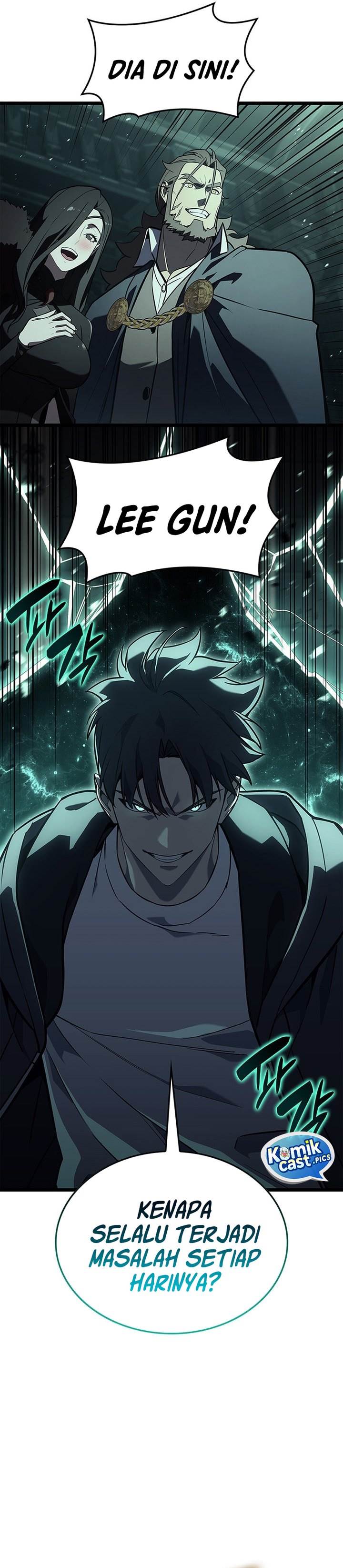 image-komik-a-disaster-class-hero-has-returned-chapter-147-26/49