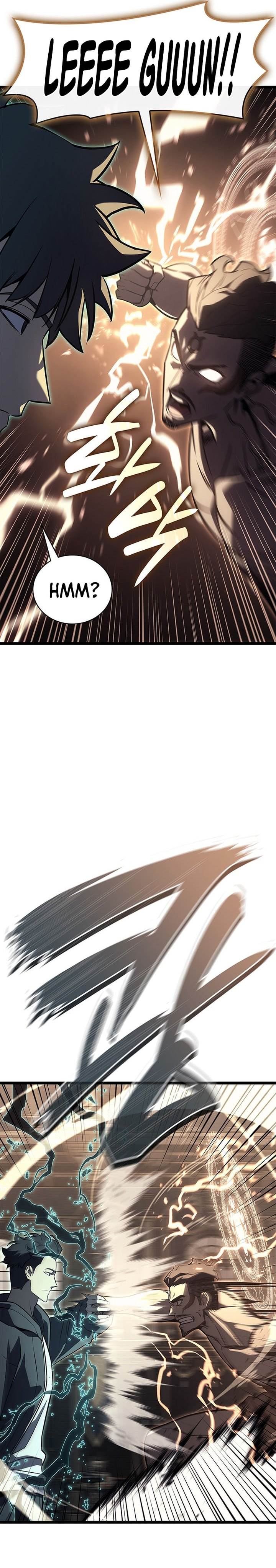 image-komik-a-disaster-class-hero-has-returned-chapter-147-27/49