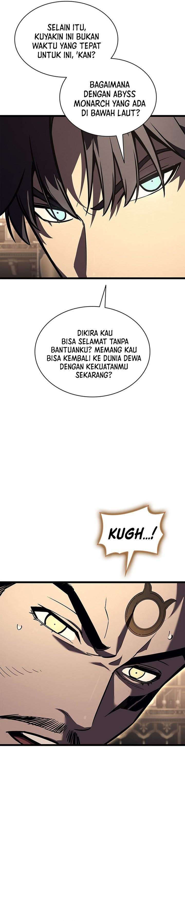 image-komik-a-disaster-class-hero-has-returned-chapter-147-29/49