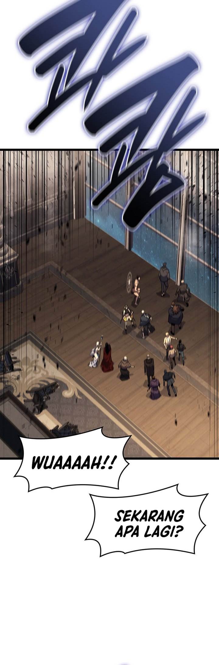 image-komik-a-disaster-class-hero-has-returned-chapter-147-31/49