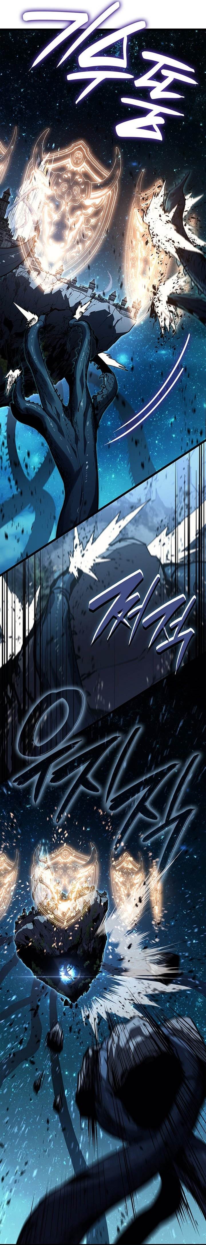 image-komik-a-disaster-class-hero-has-returned-chapter-147-32/49