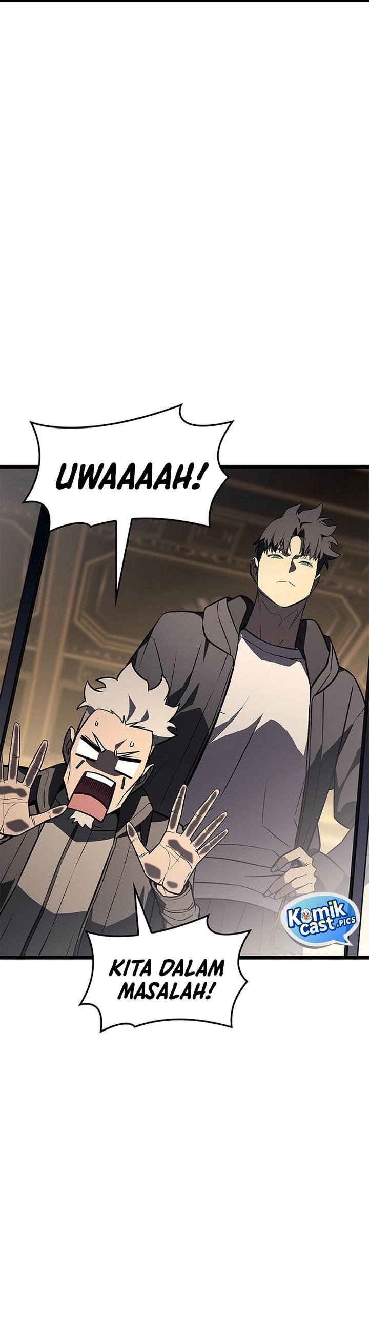 image-komik-a-disaster-class-hero-has-returned-chapter-147-33/49