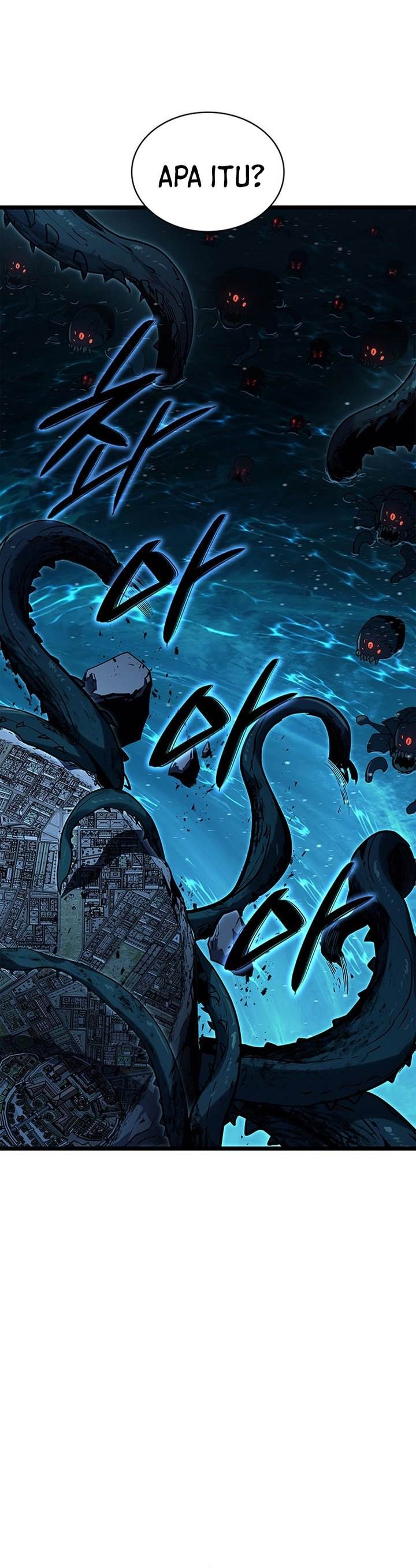 image-komik-a-disaster-class-hero-has-returned-chapter-147-35/49