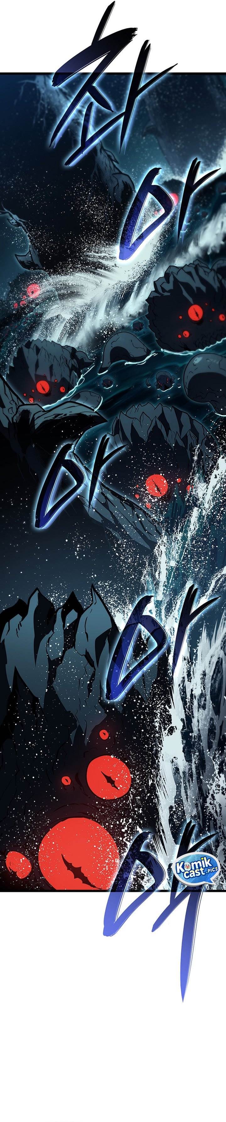 image-komik-a-disaster-class-hero-has-returned-chapter-147-36/49