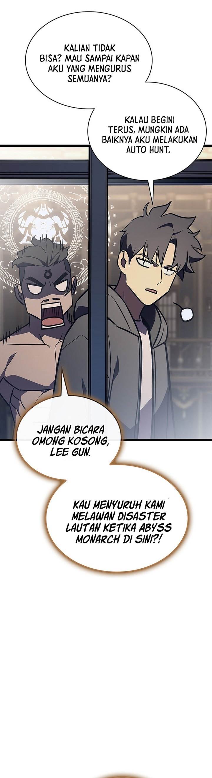 image-komik-a-disaster-class-hero-has-returned-chapter-147-38/49