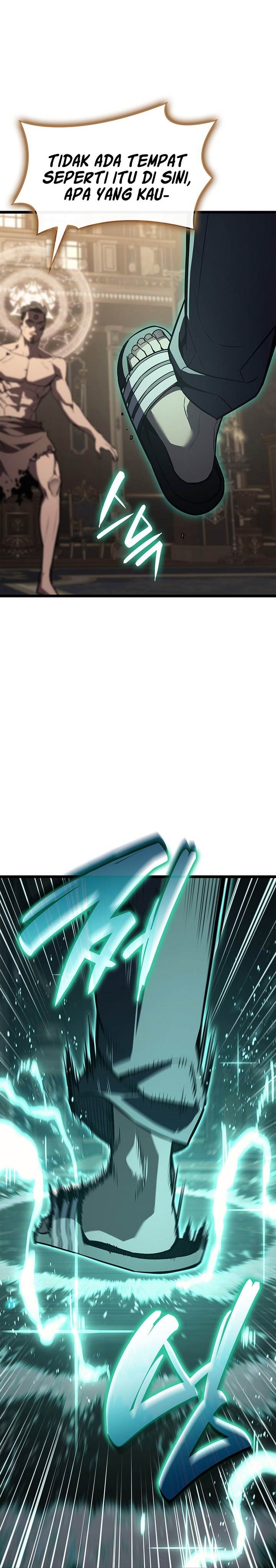 image-komik-a-disaster-class-hero-has-returned-chapter-147-40/49