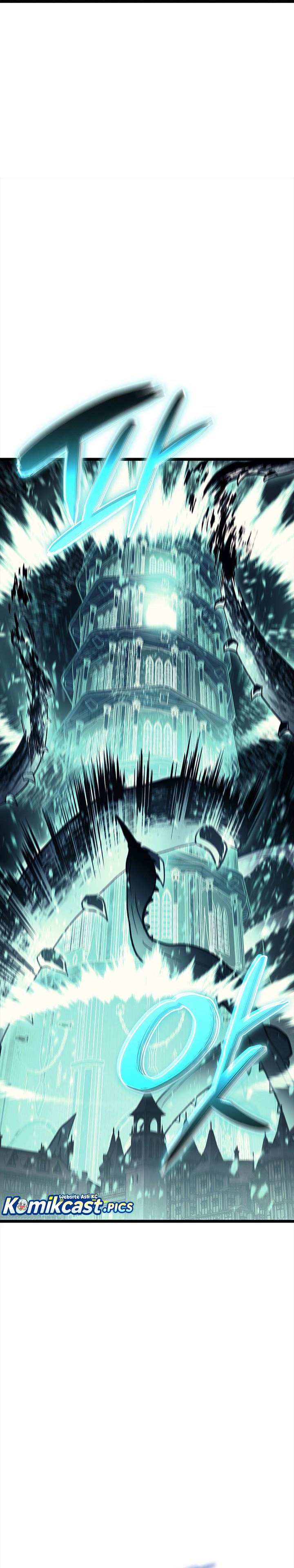 image-komik-a-disaster-class-hero-has-returned-chapter-147-41/49