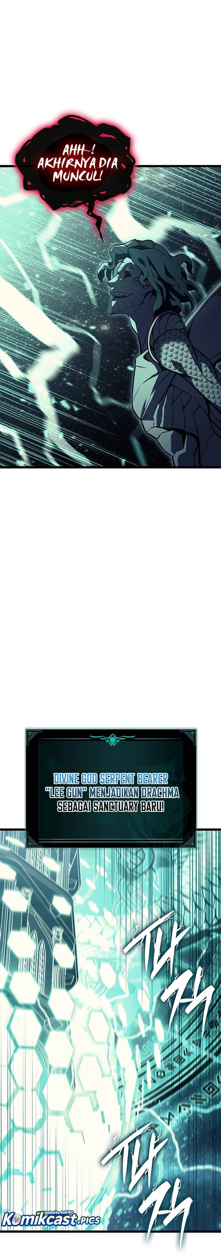 image-komik-a-disaster-class-hero-has-returned-chapter-147-43/49