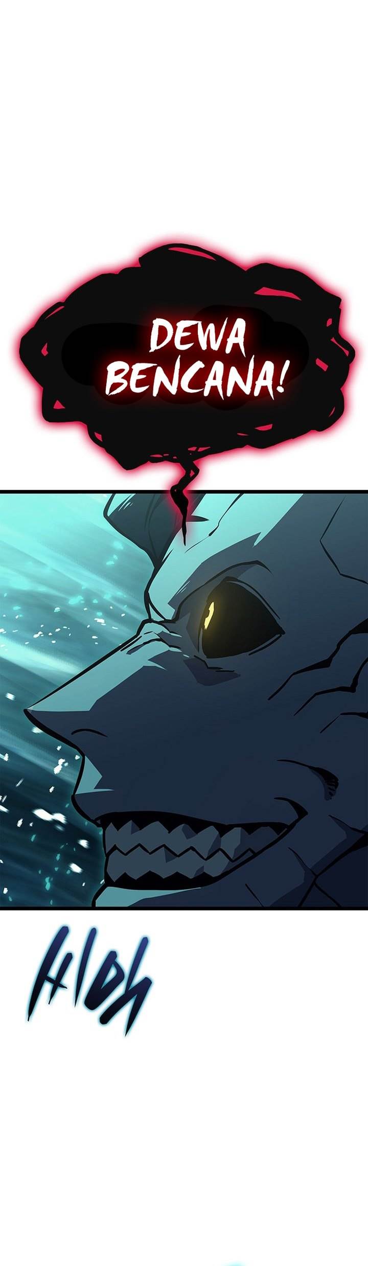 image-komik-a-disaster-class-hero-has-returned-chapter-147-44/49