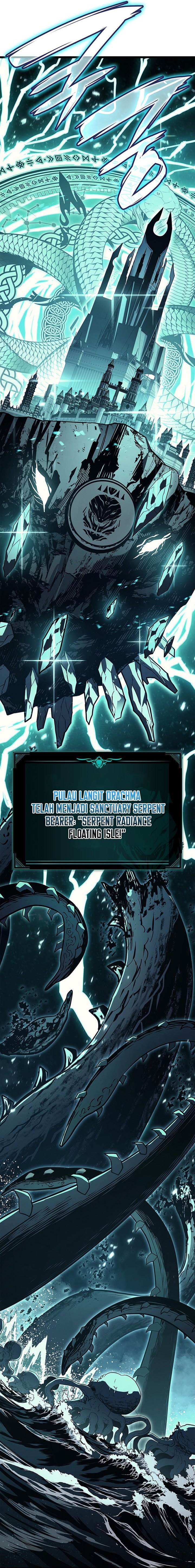 image-komik-a-disaster-class-hero-has-returned-chapter-147-45/49