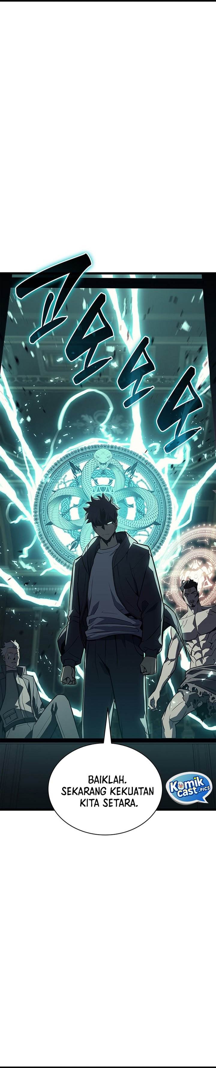 image-komik-a-disaster-class-hero-has-returned-chapter-147-46/49