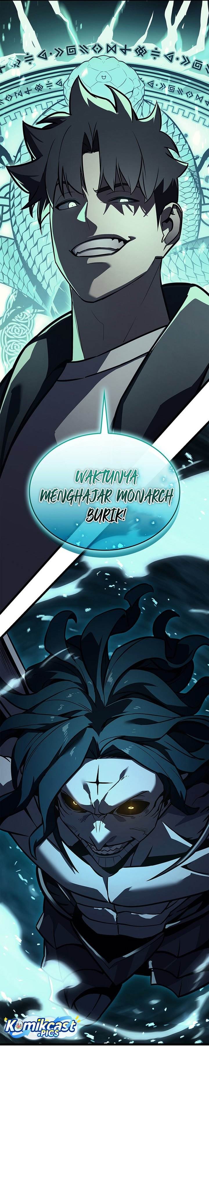 image-komik-a-disaster-class-hero-has-returned-chapter-147-47/49