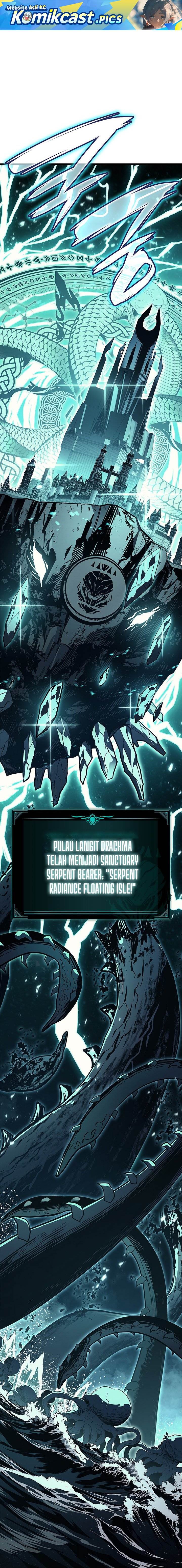 image-komik-a-disaster-class-hero-has-returned-chapter-148-0/43